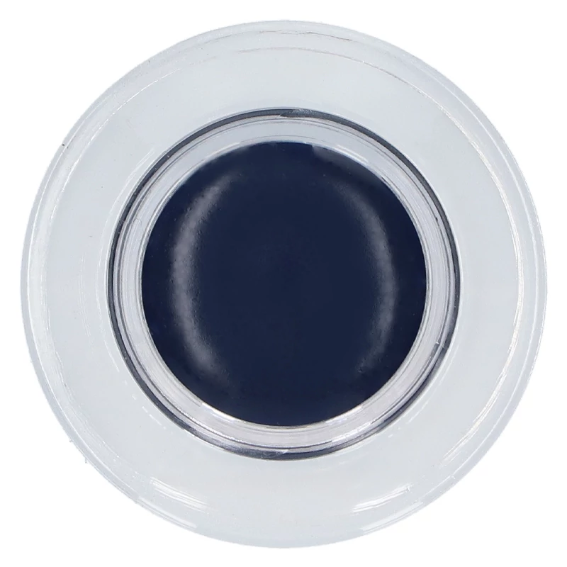 MAKE-UP STUDIO - CREAM EYELINER: BLUE 2 ML