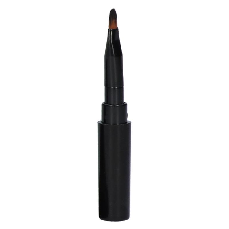 MAKE-UP STUDIO - CREAM EYELINER: BLUE 2 ML