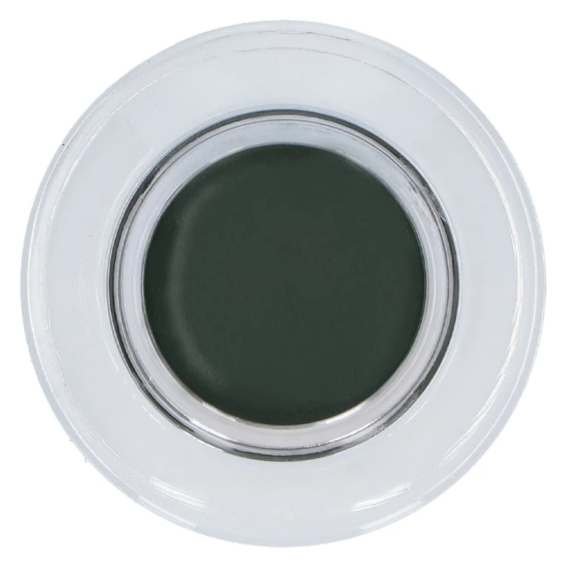 MAKE-UP STUDIO - CREAM EYELINER: GREEN 2 ML