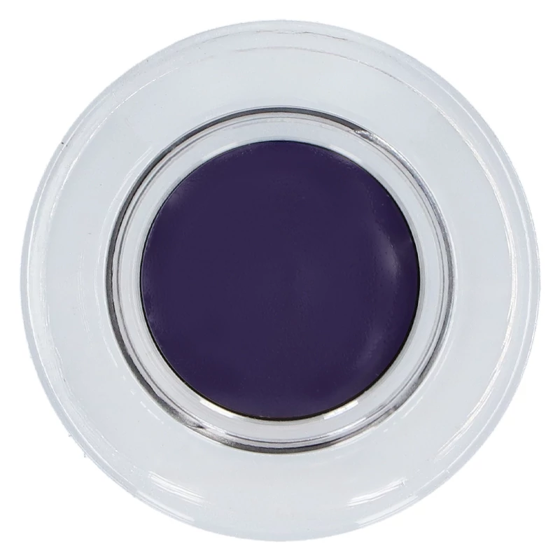 MAKE-UP STUDIO - CREAM EYELINER: PURPLE 2 ML