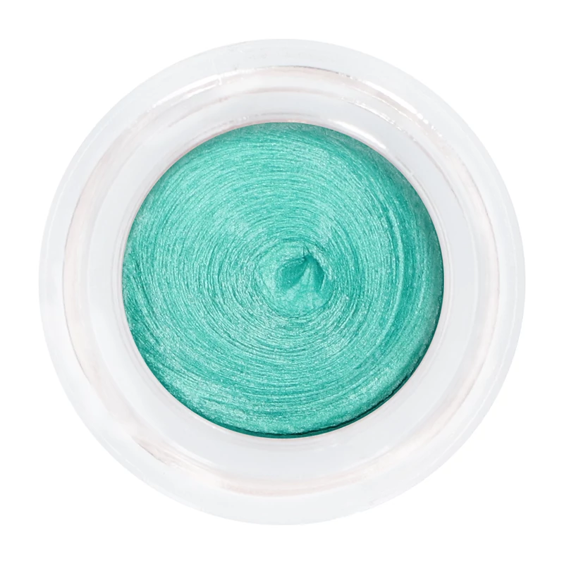 MAKE-UP STUDIO - DURABLE EYESHADOW MOUSSE - KRÉMES SZEMHÉJFESTÉKEK 5 ML
