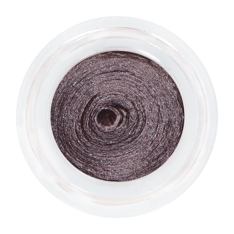 MAKE-UP STUDIO - DURABLE EYESHADOW MOUSSE: METALLIC MAUVE 5 ML