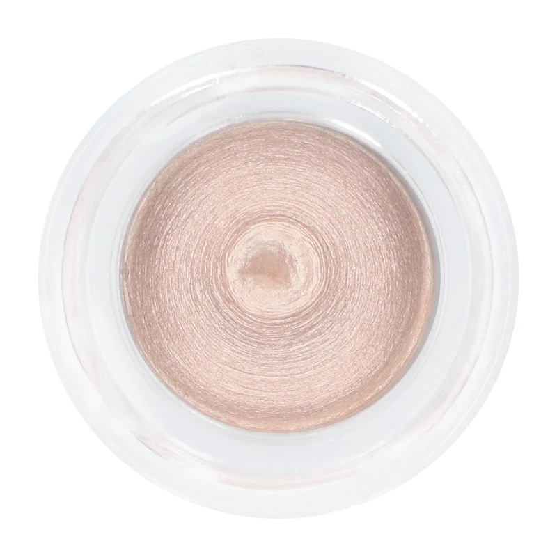 MAKE-UP STUDIO - DURABLE EYESHADOW MOUSSE: PEARL PERFECT 5 ML
