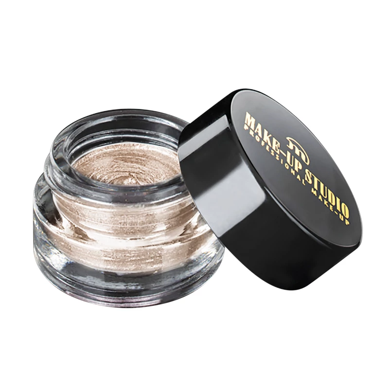 MAKE-UP STUDIO - DURABLE EYESHADOW MOUSSE: PEARL PERFECT 5 ML