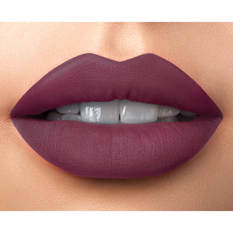 MAKE-UP STUDIO - DURABLE LIP CONTOUR: DEMON PLUM