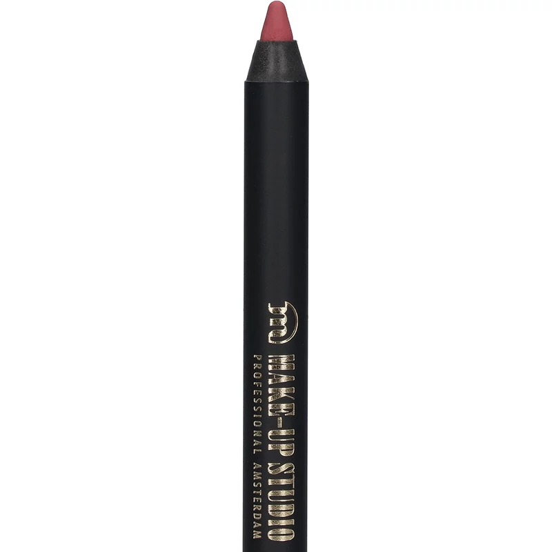 MAKE-UP STUDIO - DURABLE LIP CONTOUR: MAD MAD MAUVE