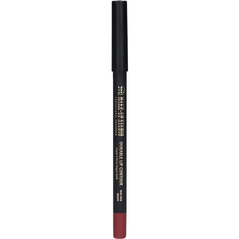 MAKE-UP STUDIO - DURABLE LIP CONTOUR: MAD MAD MAUVE