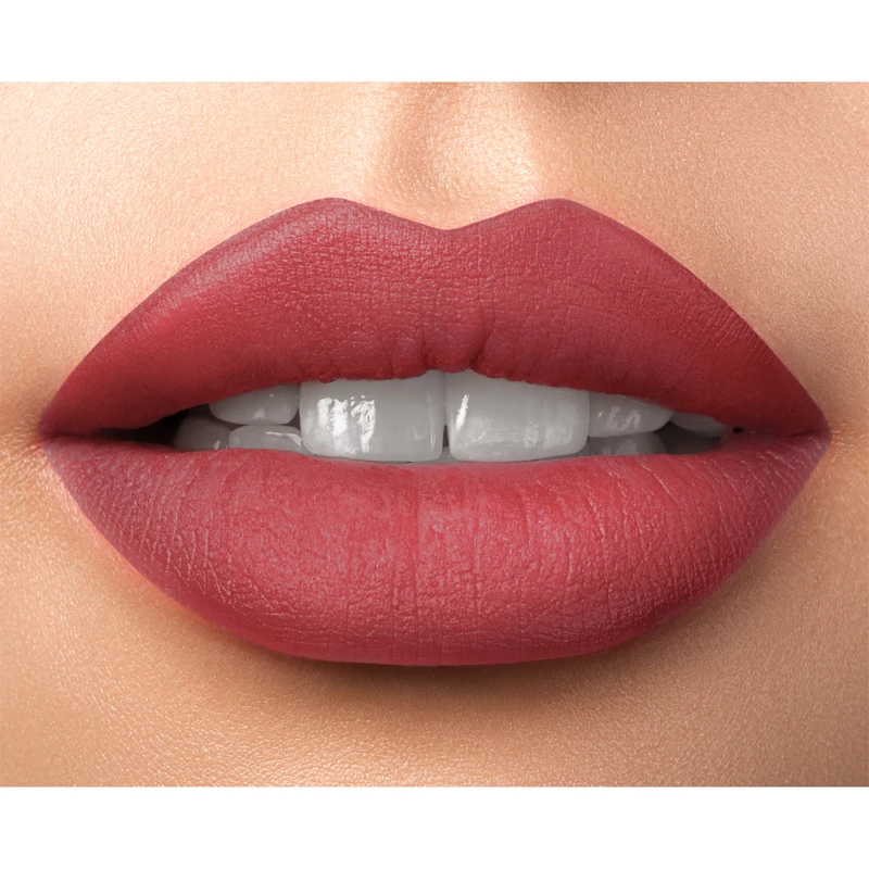 MAKE-UP STUDIO - DURABLE LIP CONTOUR: MAD MAD MAUVE