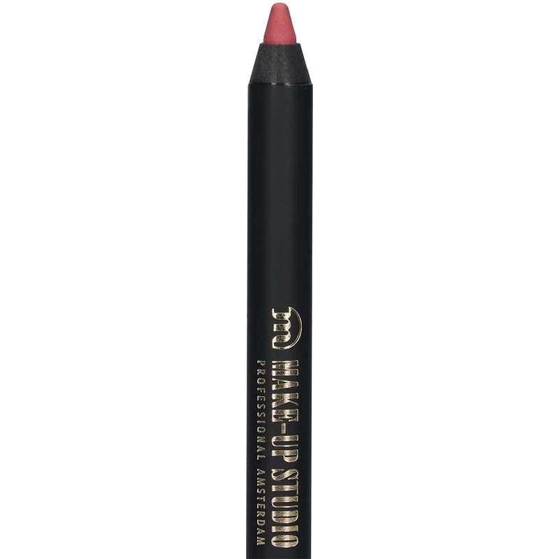 MAKE-UP STUDIO - DURABLE LIP CONTOUR: SHEER NUDE