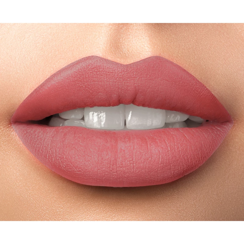 MAKE-UP STUDIO - DURABLE LIP CONTOUR: SHEER NUDE
