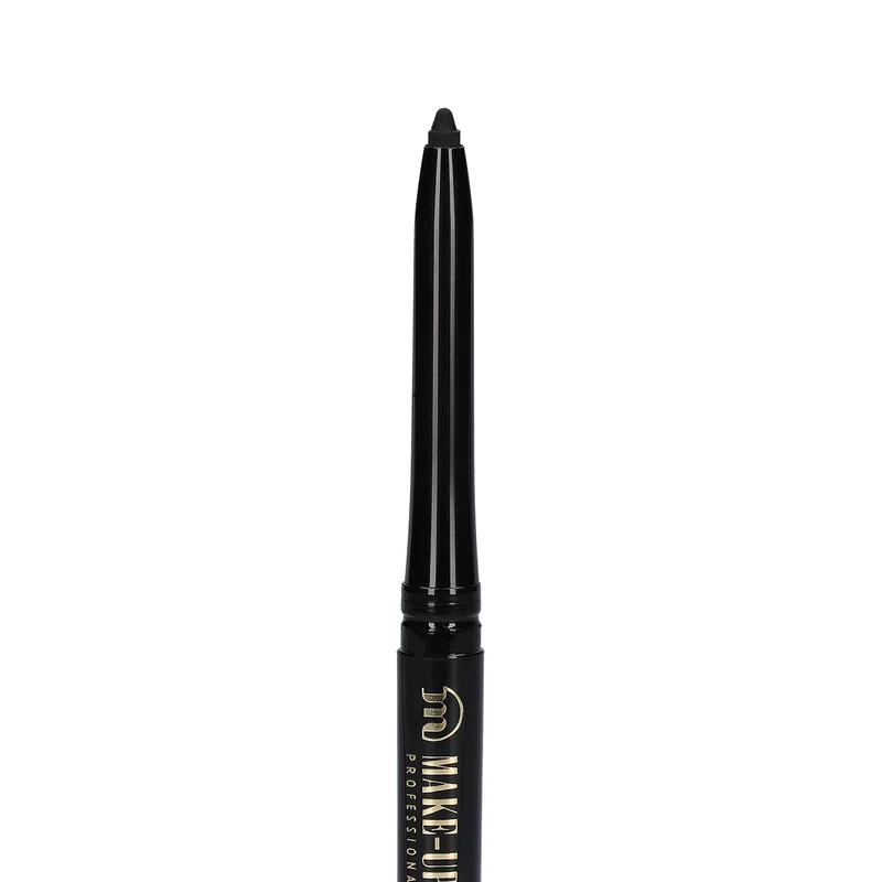 MAKE-UP STUDIO - EYE DEFINER - KENŐDÉSMENTES SZEMCERUZÁK