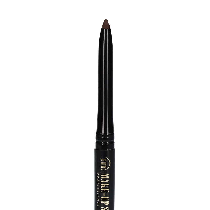 MAKE-UP STUDIO - EYE DEFINER: DARK BROWN