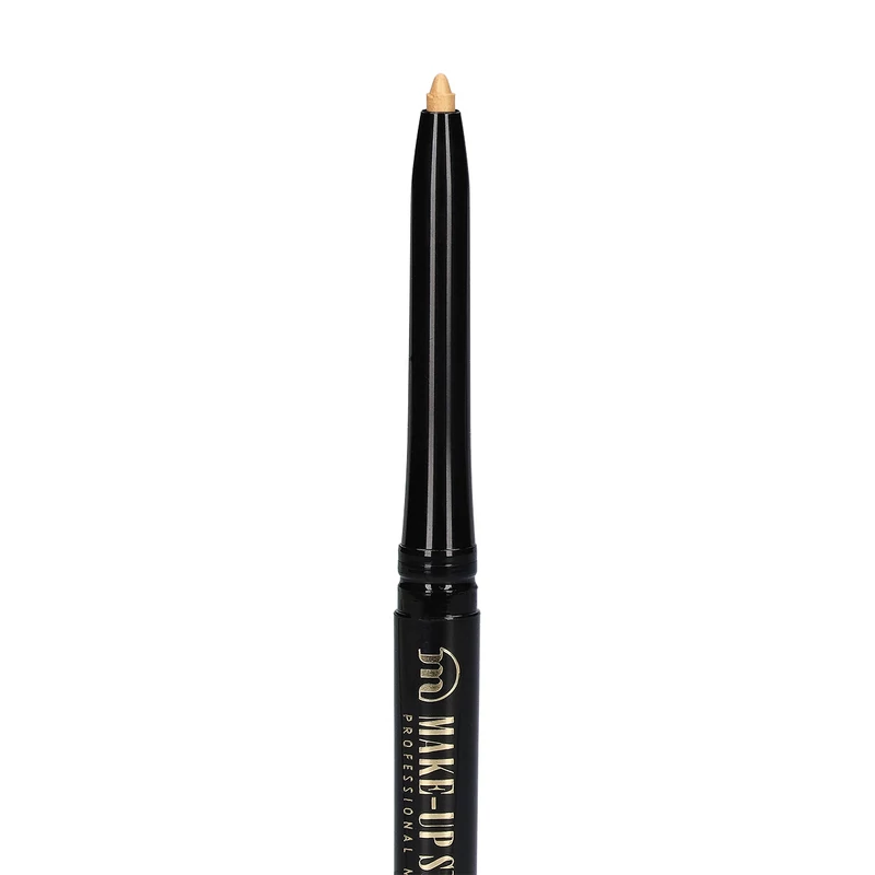 MAKE-UP STUDIO - EYE DEFINER: GOLD