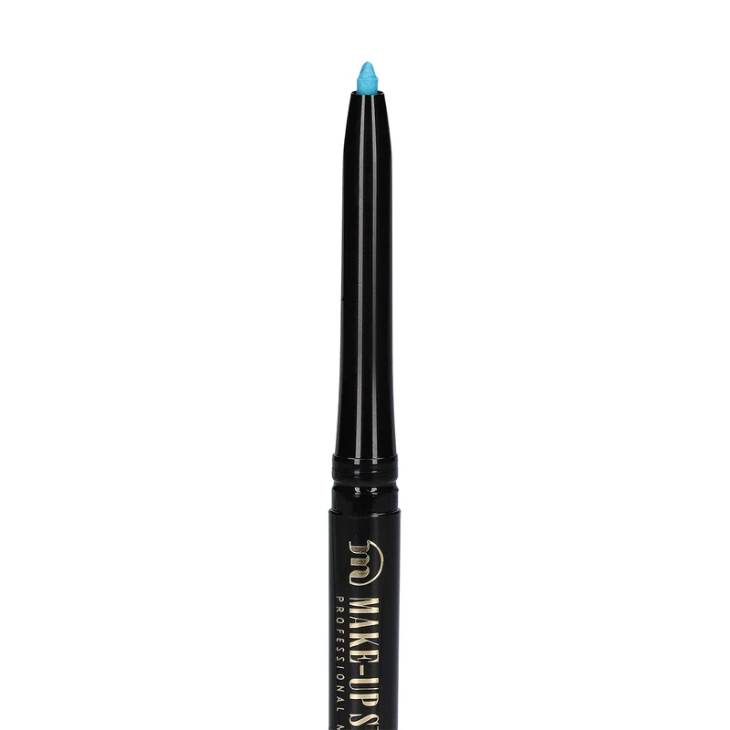 MAKE-UP STUDIO - EYE DEFINER: TURQUOISE