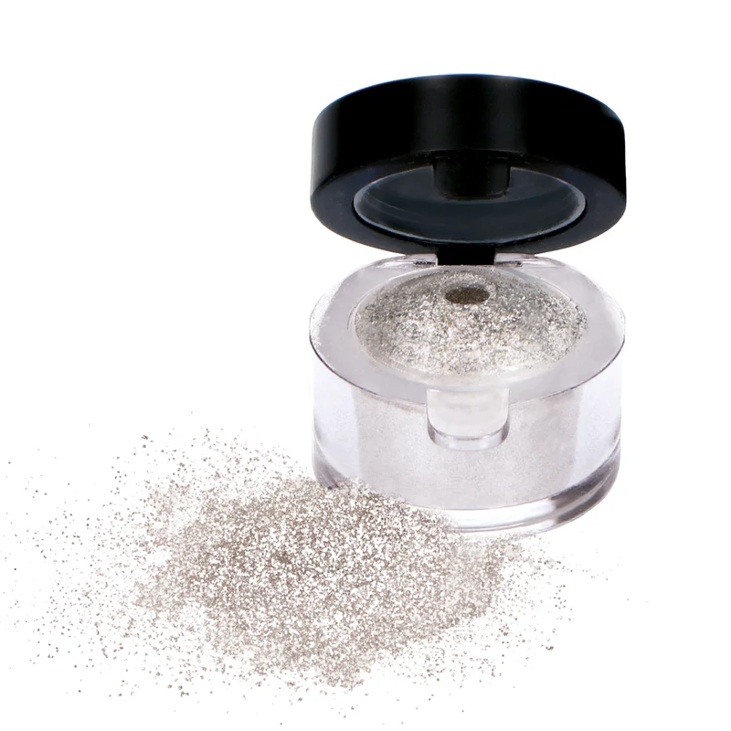 MAKE-UP STUDIO - JEWEL EFFECTS: SHINE 2 G