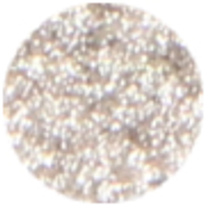 MAKE-UP STUDIO - JEWEL EFFECTS: SHINE 2 G