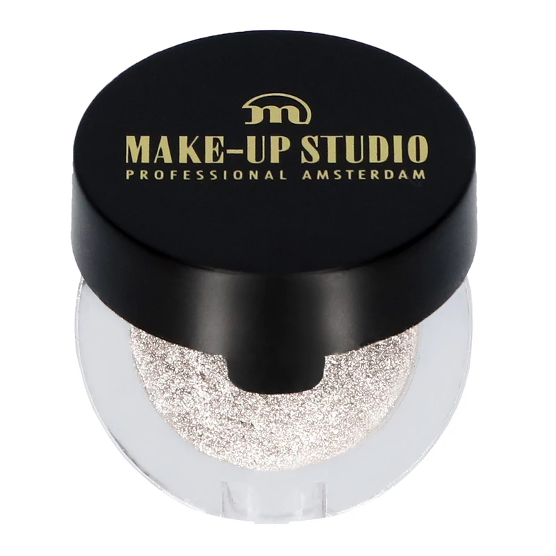 MAKE-UP STUDIO - JEWEL EFFECTS: SHINE 2 G