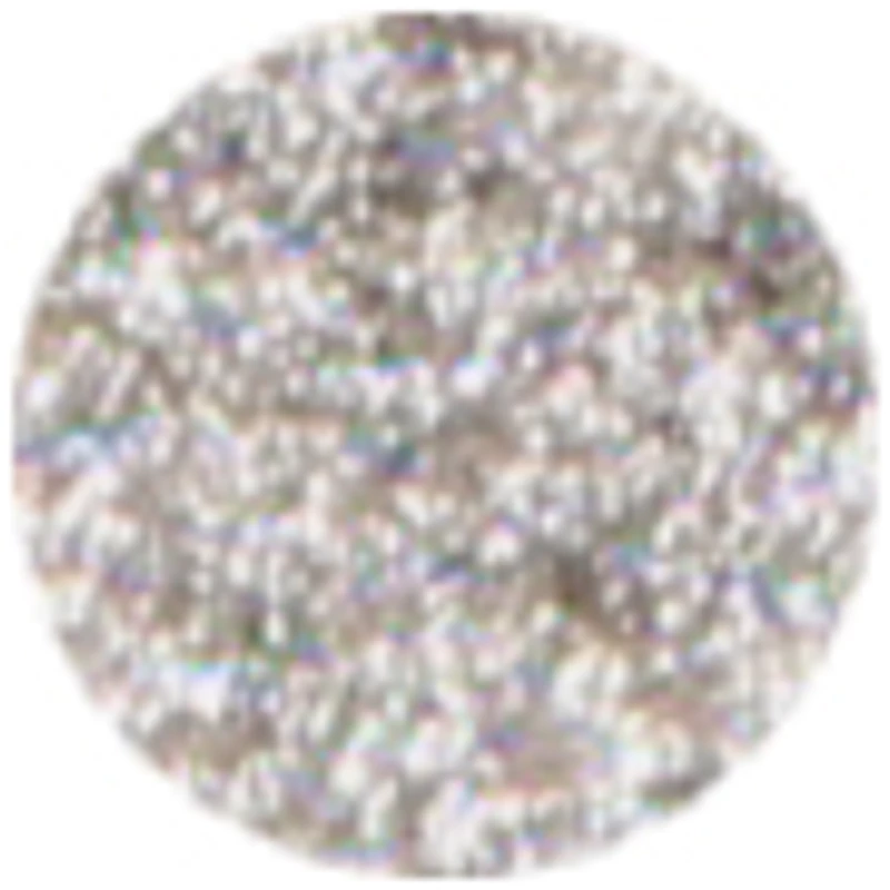 MAKE-UP STUDIO - JEWEL EFFECTS: SPARKLE 3 G