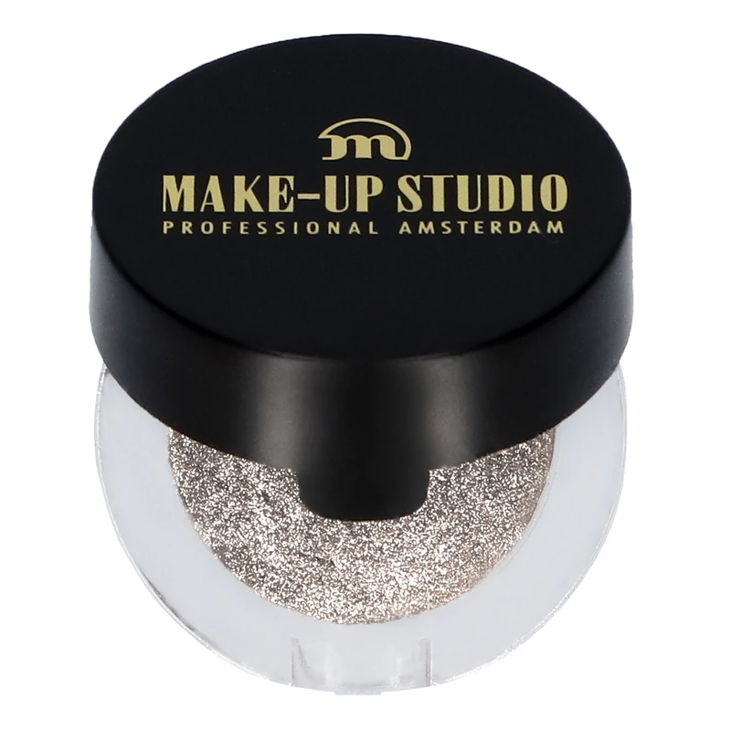 MAKE-UP STUDIO - JEWEL EFFECTS: SPARKLE 3 G