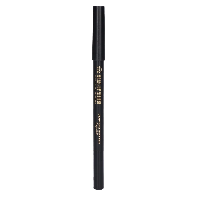 MAKE-UP STUDIO - PENCIL CREAMY KOHL - KOHL SZEMCERUZÁK