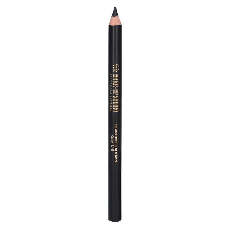 MAKE-UP STUDIO - PENCIL CREAMY KOHL - KOHL SZEMCERUZÁK