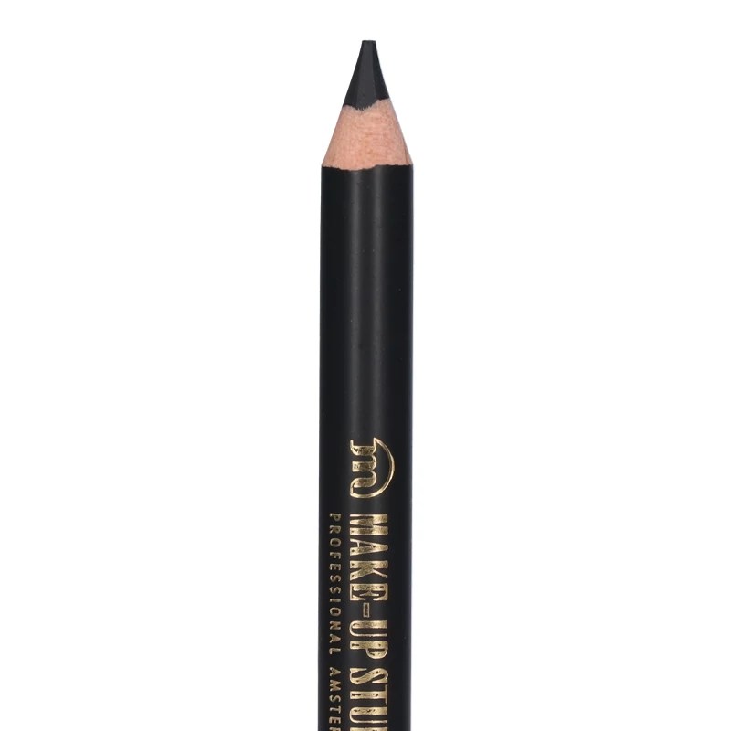 MAKE-UP STUDIO - PENCIL CREAMY KOHL - KOHL SZEMCERUZÁK