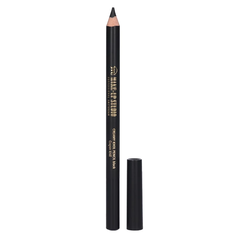 MAKE-UP STUDIO - PENCIL CREAMY KOHL - KOHL SZEMCERUZÁK