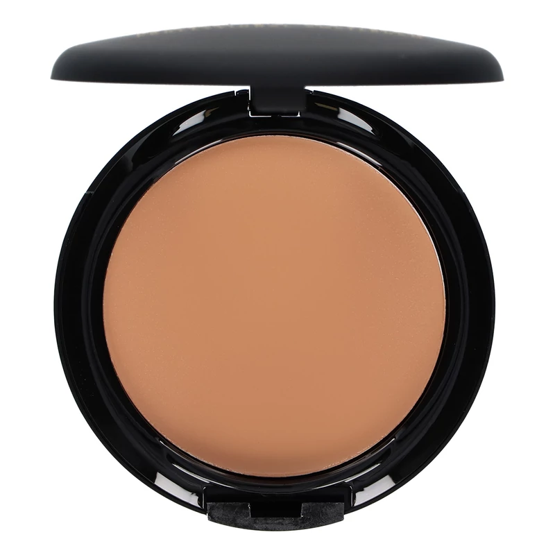 MAKE-UP STUDIO - LIGHT VELVET FOUNDATION: CA3 ALABASTER 8 ML