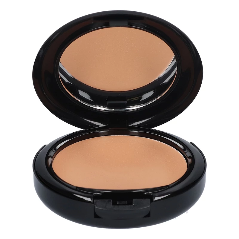 MAKE-UP STUDIO - LIGHT VELVET FOUNDATION: CA3 ALABASTER 8 ML