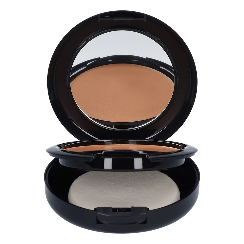MAKE-UP STUDIO - LIGHT VELVET FOUNDATION: CA3 ALABASTER 8 ML