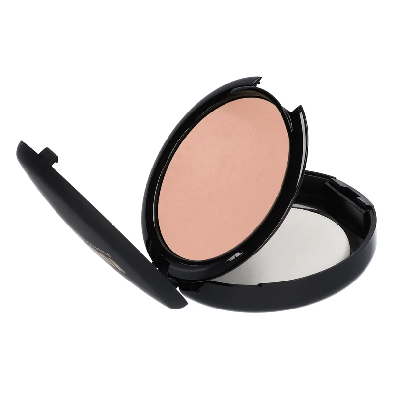 MAKE-UP STUDIO - LIGHT VELVET FOUNDATION: CB3 COOL BEIGE 8 ML
