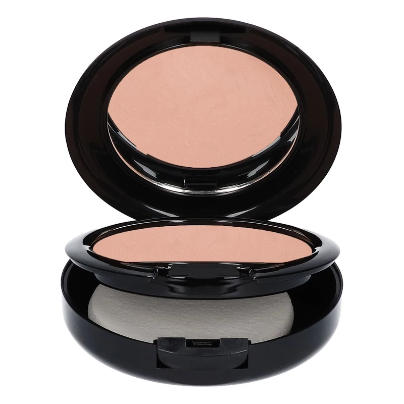 MAKE-UP STUDIO - LIGHT VELVET FOUNDATION: CB3 COOL BEIGE 8 ML