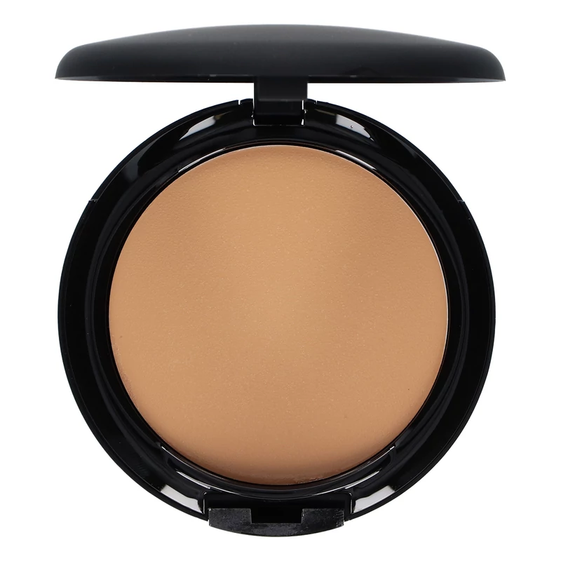 MAKE-UP STUDIO - LIGHT VELVET FOUNDATION: WA3 OLIVE BEIGE 8 ML