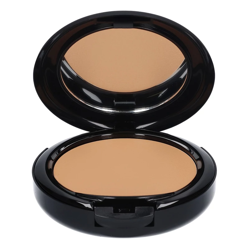 MAKE-UP STUDIO - LIGHT VELVET FOUNDATION: WA3 OLIVE BEIGE 8 ML