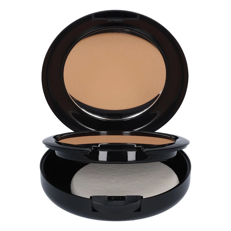 MAKE-UP STUDIO - LIGHT VELVET FOUNDATION: WA3 OLIVE BEIGE 8 ML