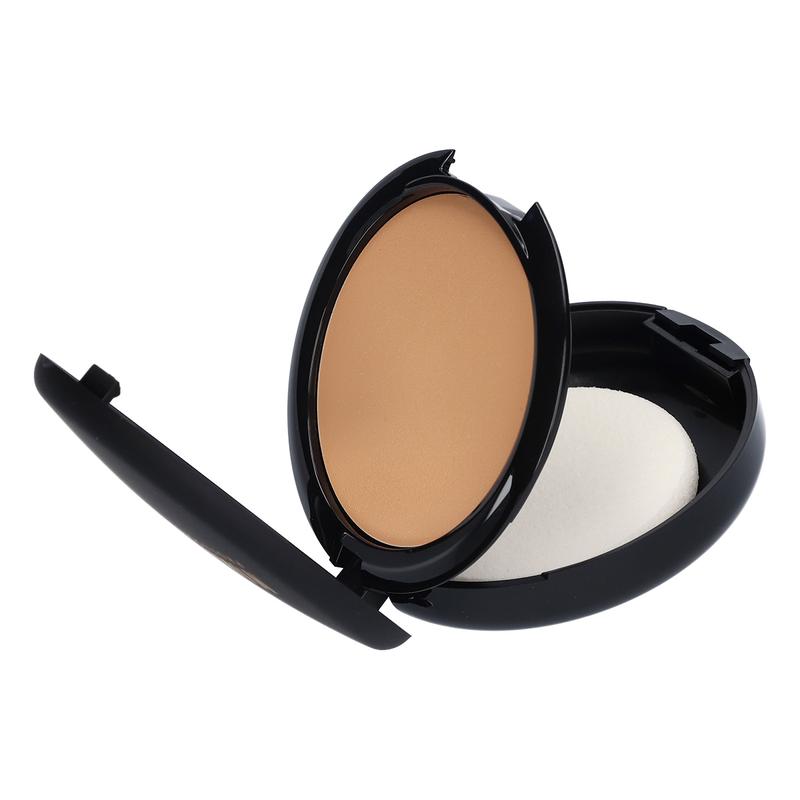 MAKE-UP STUDIO - LIGHT VELVET FOUNDATION: WA3 OLIVE BEIGE 8 ML