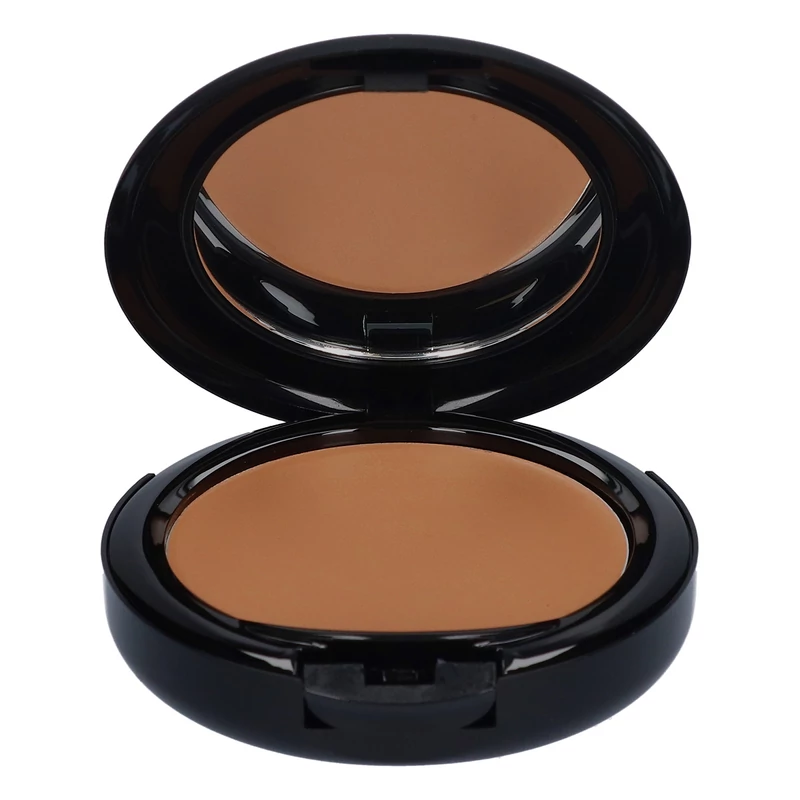 MAKE-UP STUDIO - LIGHT VELVET FOUNDATION: WA4 ORIENTAL BEIGE 8 ML