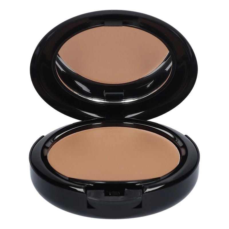 MAKE-UP STUDIO - LIGHT VELVET FOUNDATION - KRÉMES KOMPAKT ALAPOZÓK 8 ML