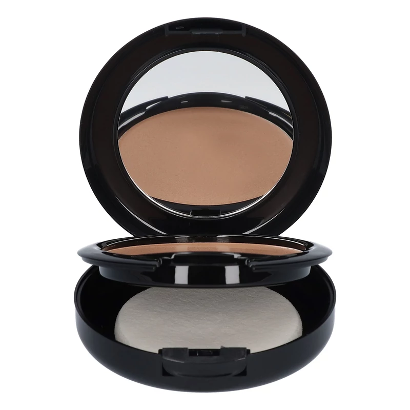 MAKE-UP STUDIO - LIGHT VELVET FOUNDATION - KRÉMES KOMPAKT ALAPOZÓK 8 ML