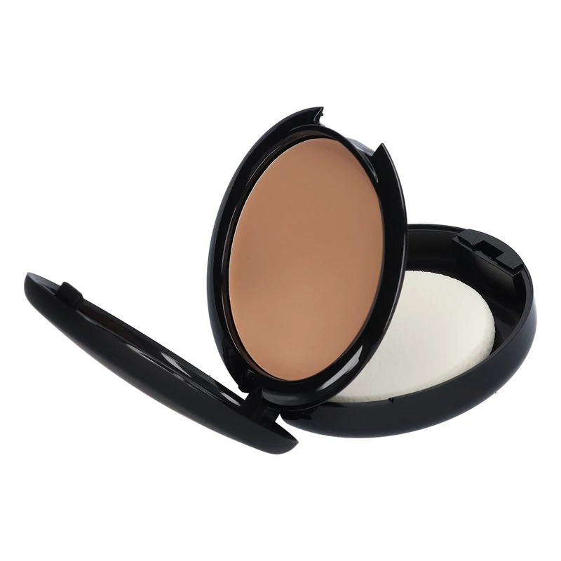 MAKE-UP STUDIO - LIGHT VELVET FOUNDATION - KRÉMES KOMPAKT ALAPOZÓK 8 ML