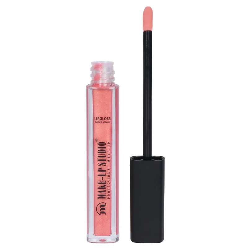 MAKE-UP STUDIO - LIPGLOSS PAINT 4,5 ML