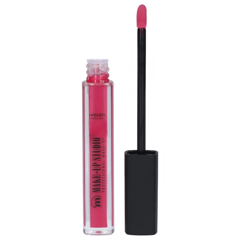 MAKE-UP STUDIO - LIPGLOSS PAINT: PINK DESIRE 4,5 ML
