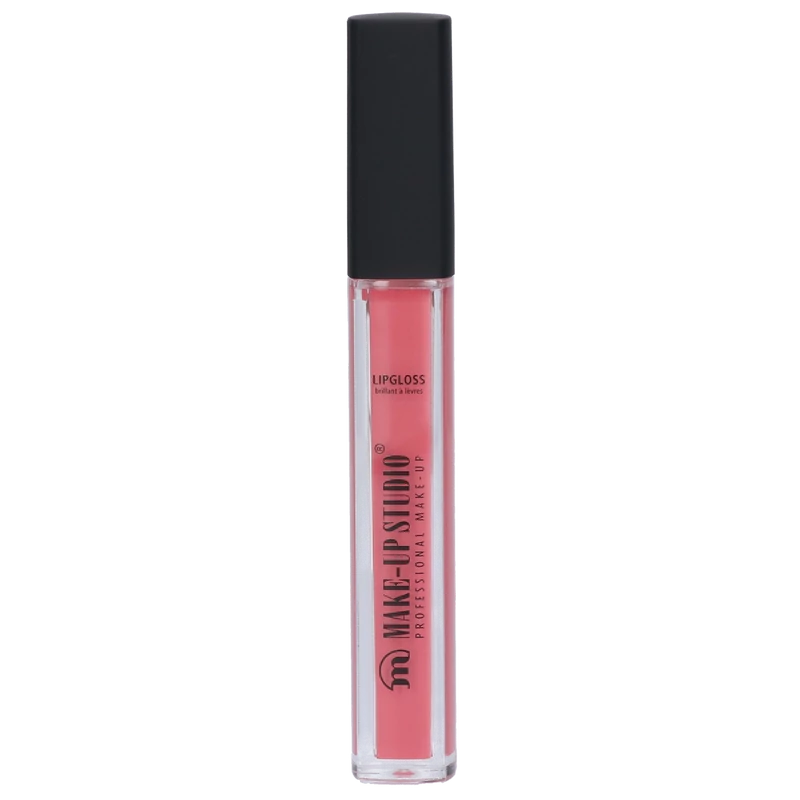 MAKE-UP STUDIO - LIPGLOSS PAINT: PINK SEDUCTION 4,5 ML