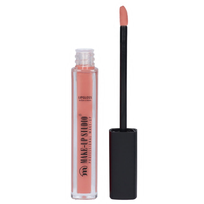 MAKE-UP STUDIO - LIPGLOSS PAINT SOPHISTICATED NUDE 4,5 ML