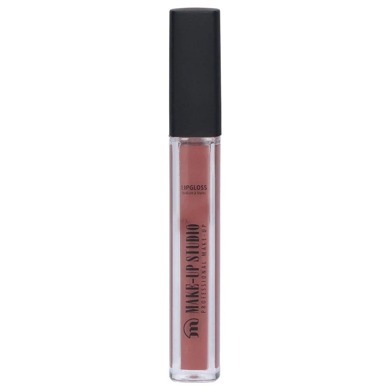 MAKE-UP STUDIO - LIPGLOSS PAINT TAUPE PASSION 4,5 ML