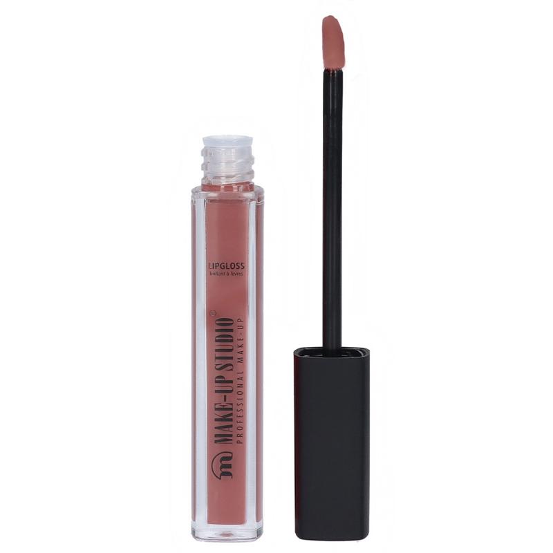 MAKE-UP STUDIO - LIPGLOSS PAINT TAUPE PASSION 4,5 ML