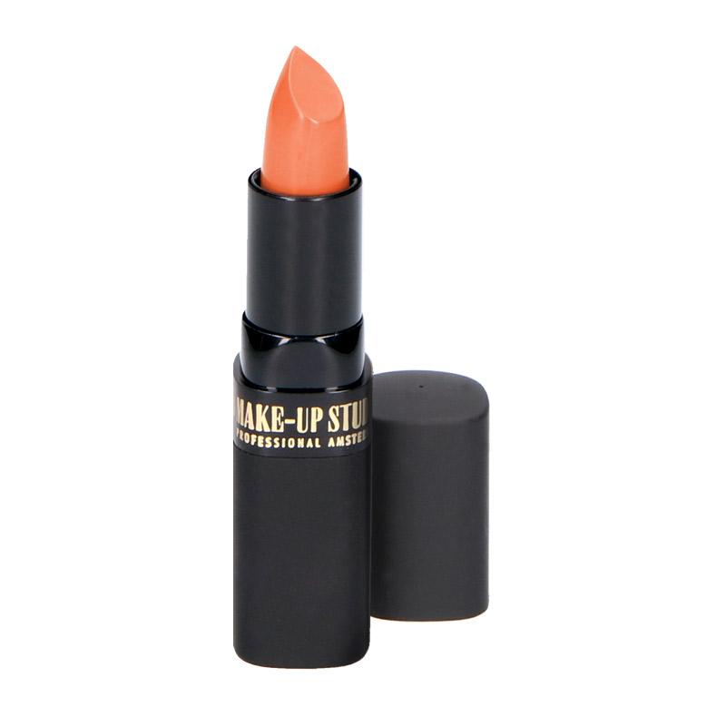 MAKE-UP STUDIO - LIPSTICK: 24 GYÖNGYHÁZ FÉNYŰ NEON NARANCSSÁRGA 4 ML