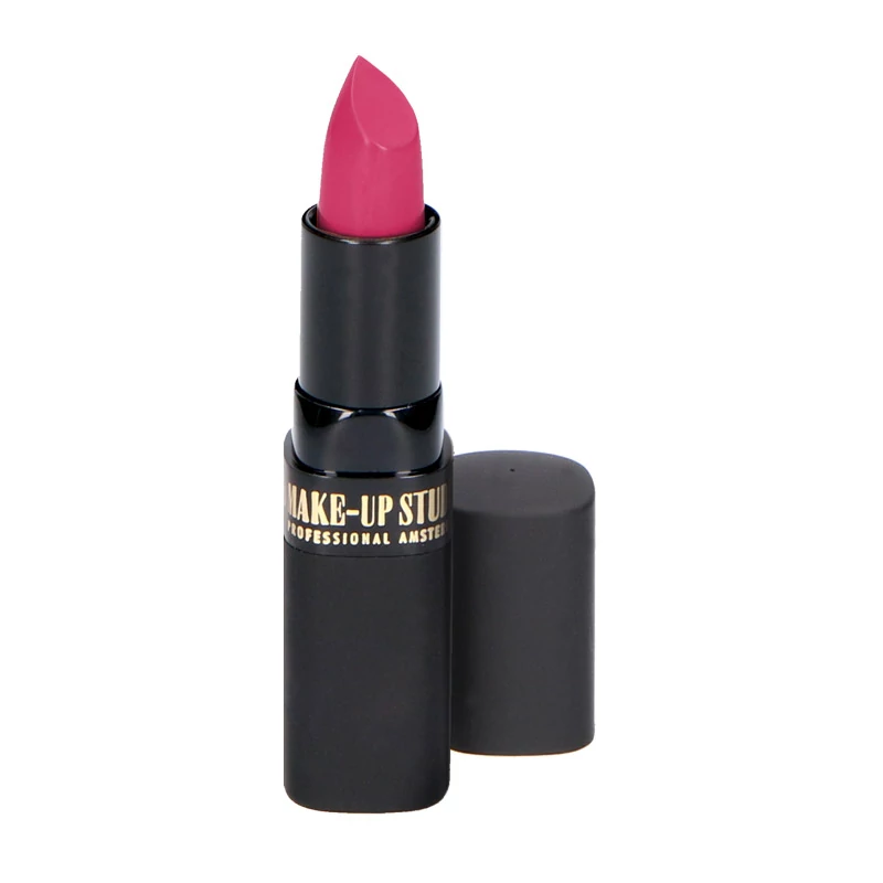 MAKE-UP STUDIO - LIPSTICK: 38 - 4 ML