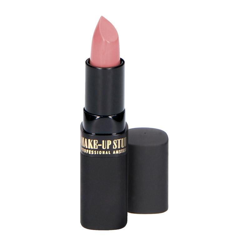 MAKE-UP STUDIO - LIPSTICK: 54 - 4 ML