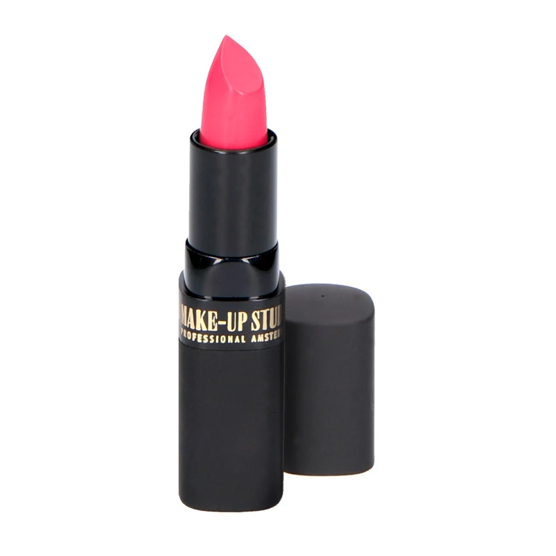 MAKE-UP STUDIO - LIPSTICK: 78 - 4 ML